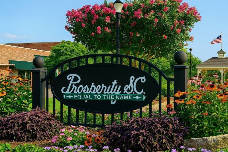 Hero for Home Services Options