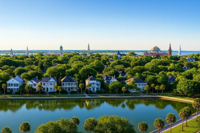 Hero for Home Services Options