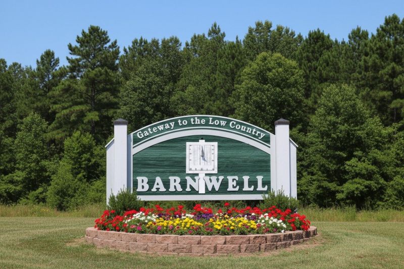 Best Bathroom Remodeling pros in Newberry, SC