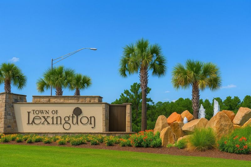 Hero for Home Services Options