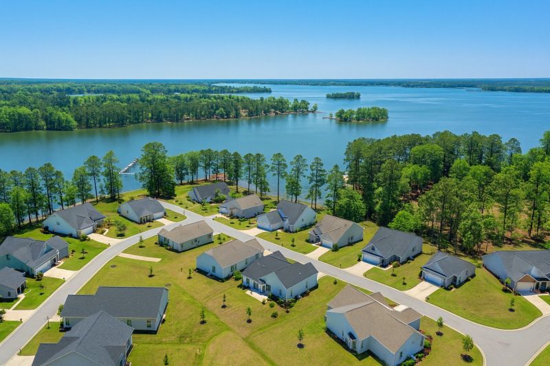 Hero for Home Services Options