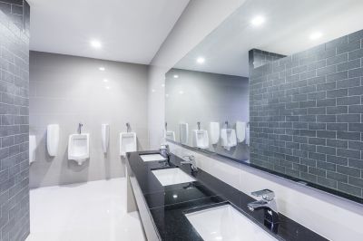 Top Bathroom Remodeling Companies in Chapin, SC