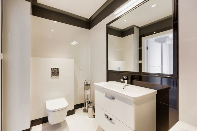 Cost of Bathroom Remodeling in Newberry, SC