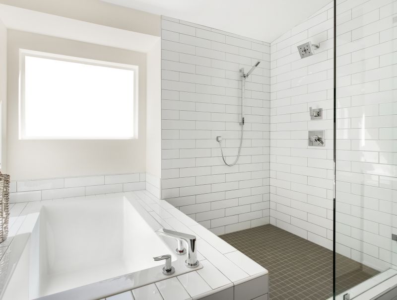 Best Bathroom Renovation Contractors in Newberry, SC